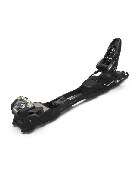 F12 TOUR EPF L 305 - 365 100 mm black - ant